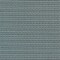 Aqua Small Scale Textured Tweed Upholstery Fabric by The Yard - SKU: Leland Aqua